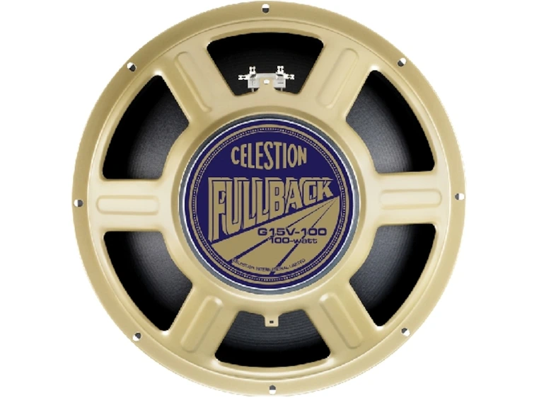 Celestion G15V-100 8R (T5948) 